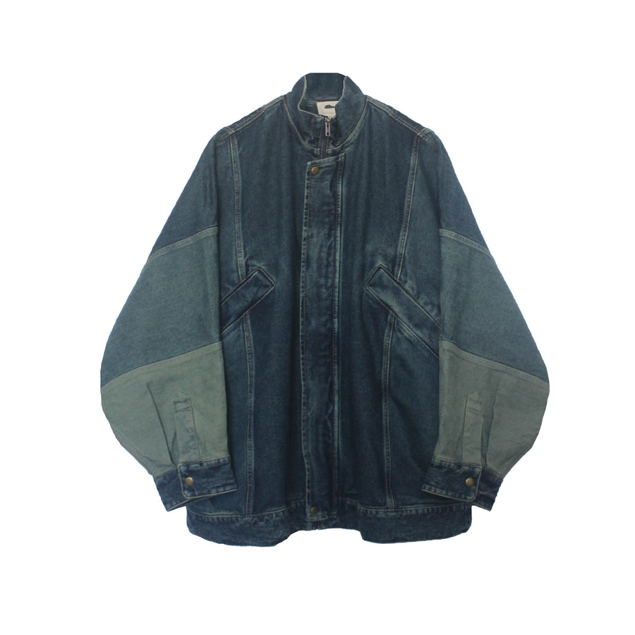JUHA Jacket