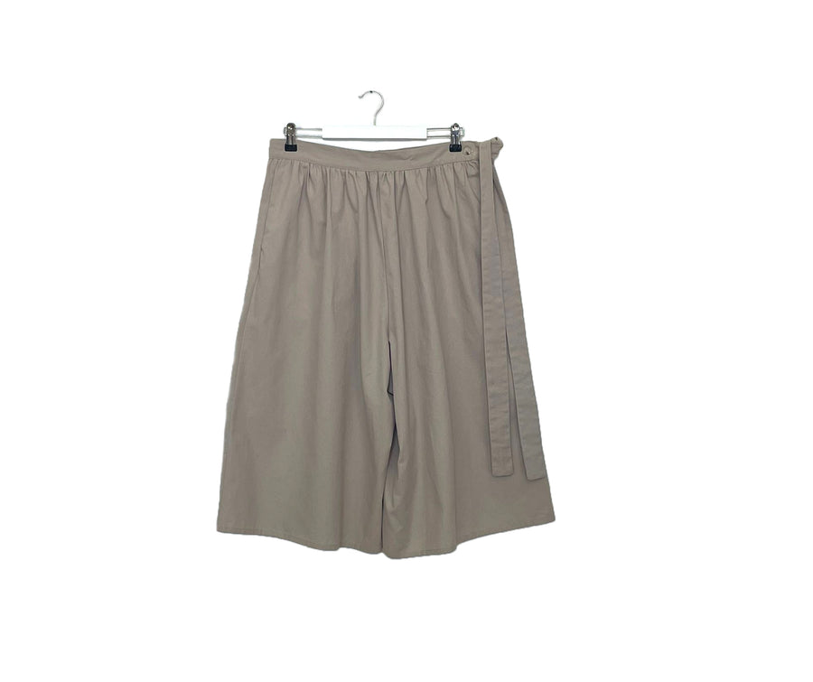 PASIPHEA Pants