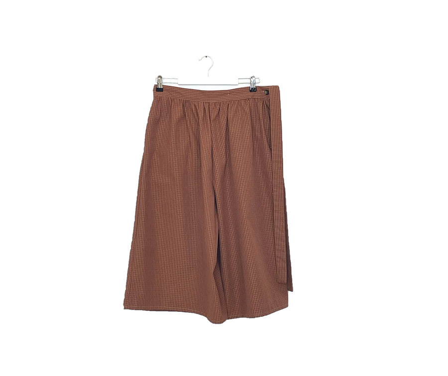 PASIPHEA Pants