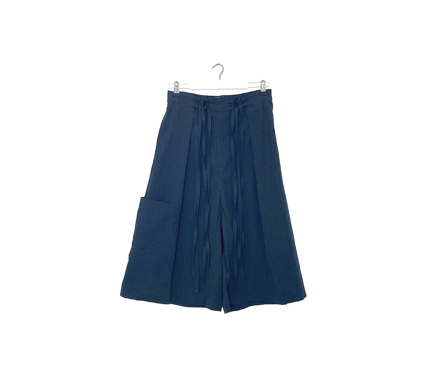 PITOM Pants