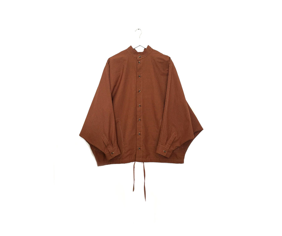 SHEMESH  Shirt