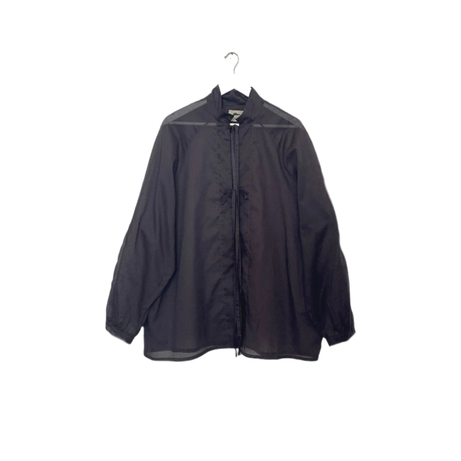 SOL  Shirt