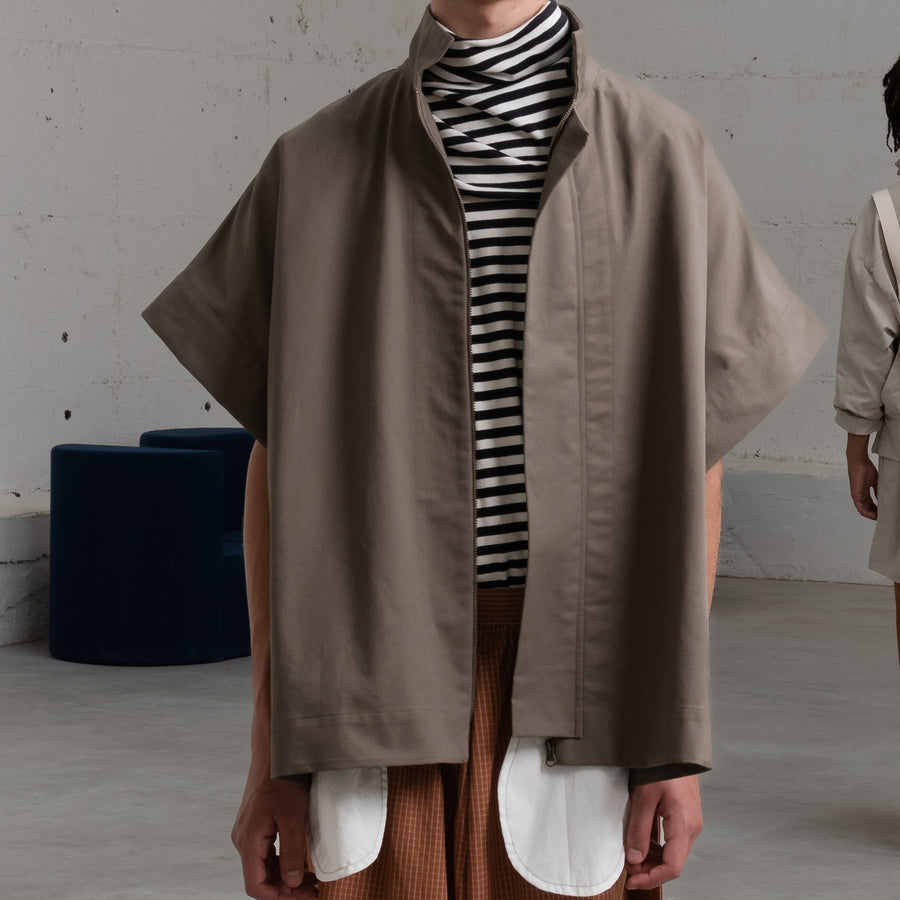 JUNO Jacket