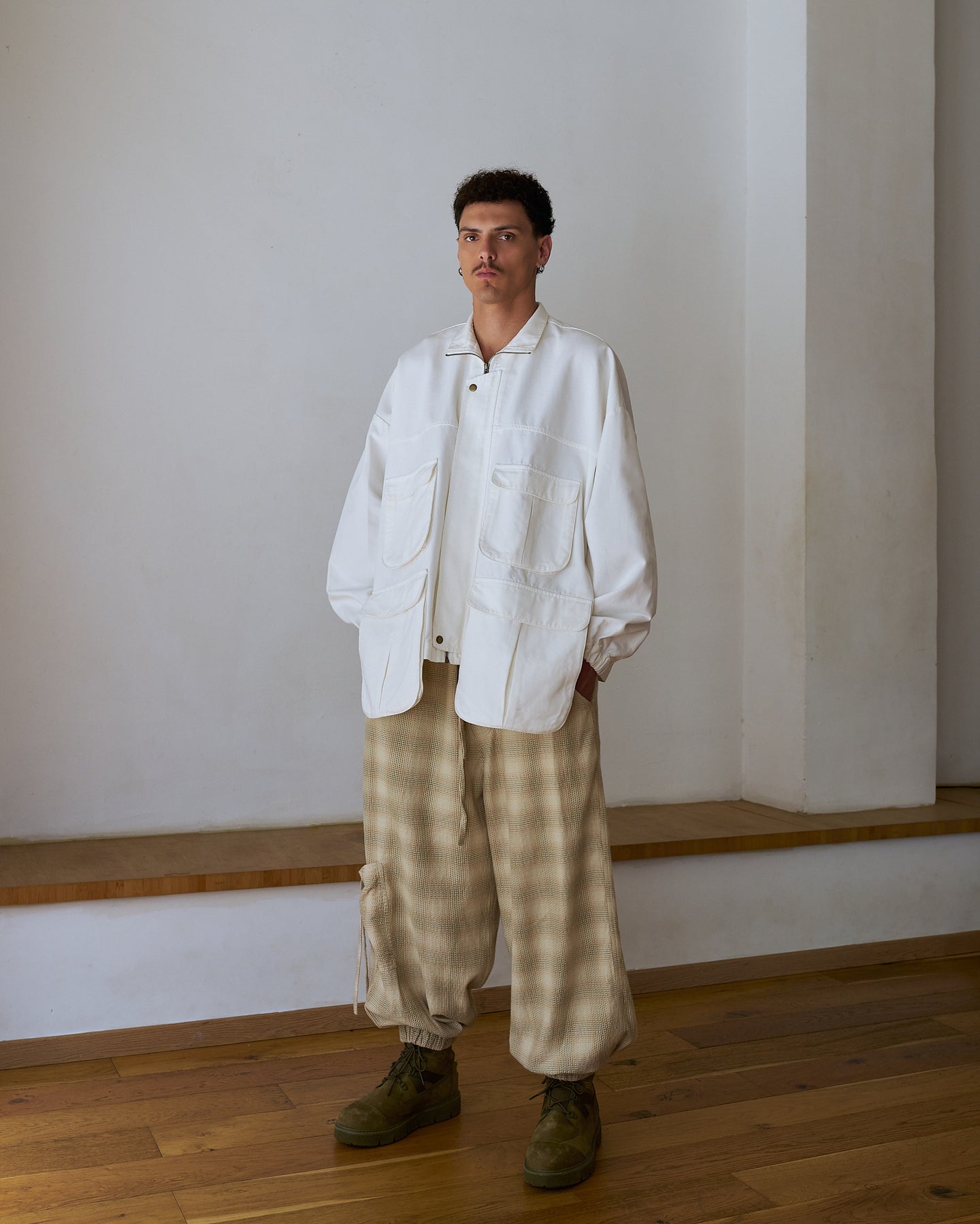 YIFAT FINKELSHTEIN