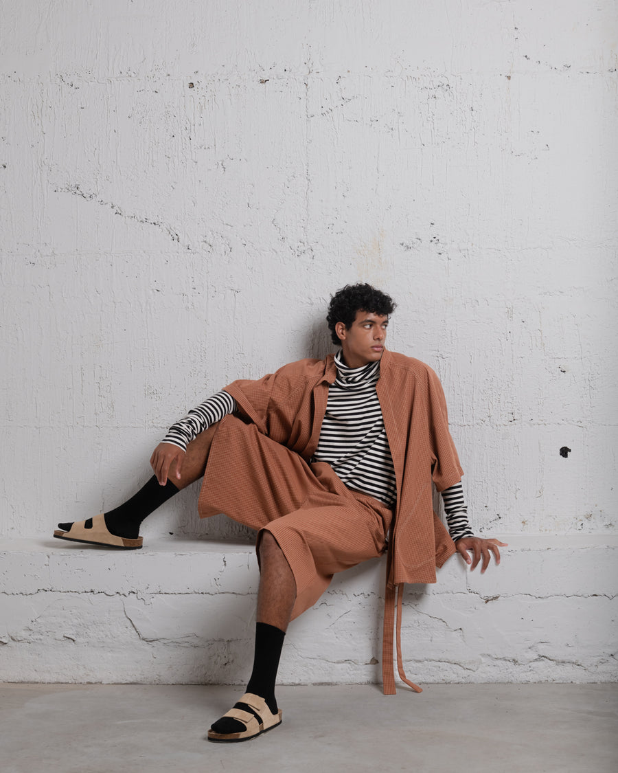 PASIPHEA Pants