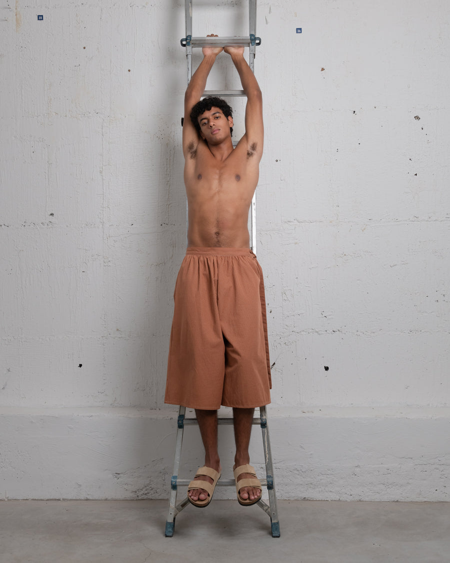 PASIPHEA Pants
