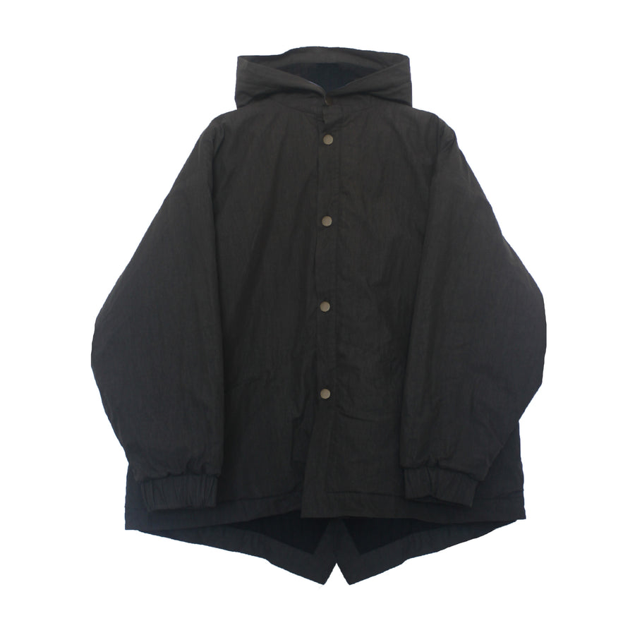 CANON COAT