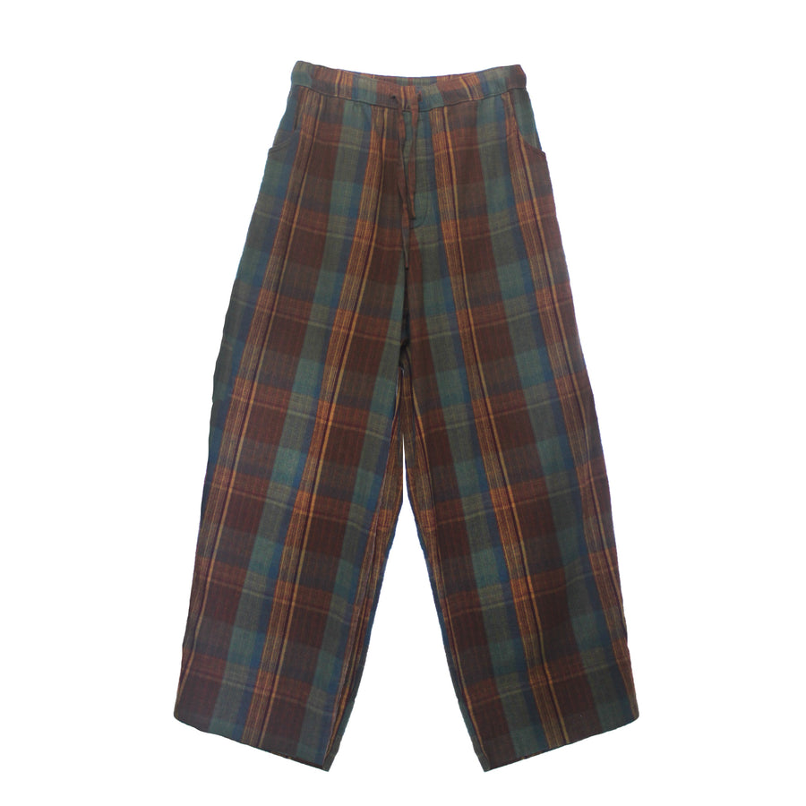 PAZ pants