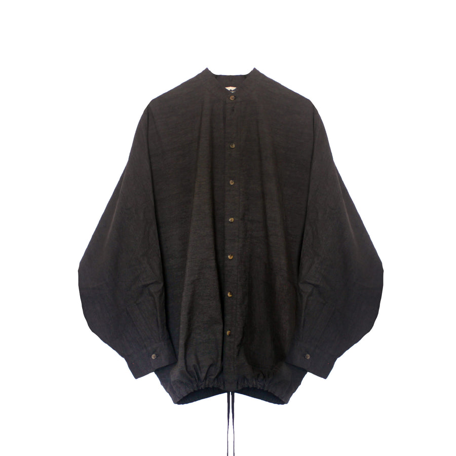 SHMA shirt